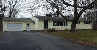 1234 Woodhull Rd, Webster, NY 14580-9158