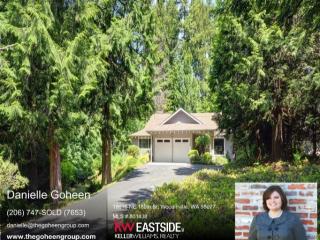 18616 189th St, Woodinville, WA 98077-8213