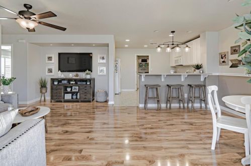 1638 Allen Cir, Woodland, CA 95776-5346