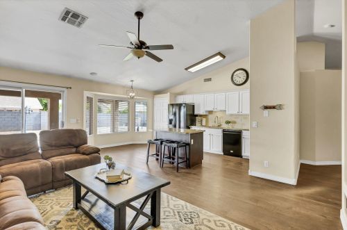 2292 Remington Pl, Chandler, AZ 85286-1538
