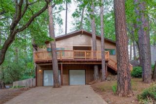 5914 Pine View Dr, Paradise, CA 95969-3810