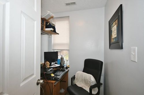 622 Orchard Ave, Pittsburgh PA  15202-2606 exterior