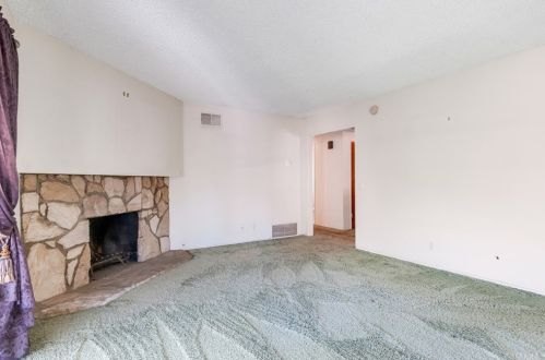 12557 Wasson Ct, Chino CA  91710-3438 exterior