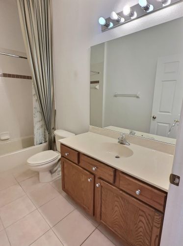 335 25 Ave, Vero Beach FL 32960-3061 exterior