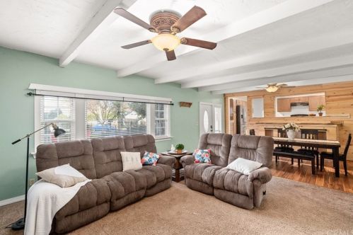 275 18th St, Chico, CA 95928-6618