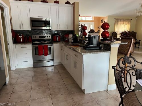 169 Beckley Dr, Lehigh Acres FL 33974-9753 exterior