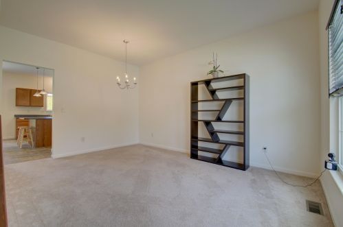 6976 Lucia Dr, Idlewild KY  41005-6586 exterior