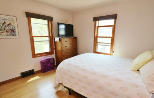 605 Kinkead Dr, Alex MN  56308-4932 exterior