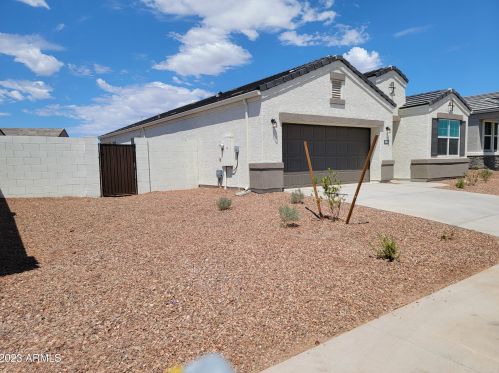 18832 Adams St, Buckeye, AZ 85326-6043