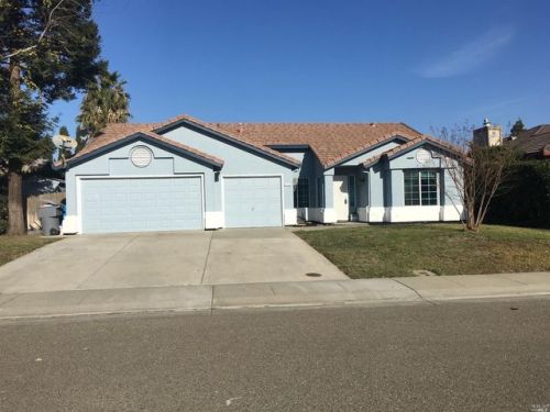 325 Brians Ct, Liberty Farms, CA 95620-4294