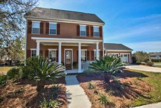 3281 Thoreau Ave, Tallahassee, FL 32311-3681