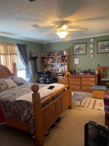 12400 99th Ter, Belleview FL  34420-5401 exterior