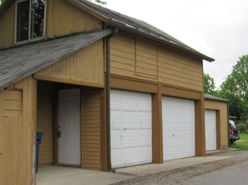 55 Mill St, Englewood, OH 45315-5000