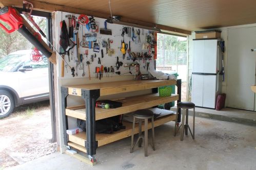 410 Tennis Ln, Lake Mary FL  32746-2526 exterior