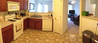 127 Cardinal Ln, Hummelstown PA  17036-8755 exterior