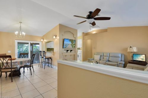 490 3rd Ct, Cape Coral, FL 33909-2500