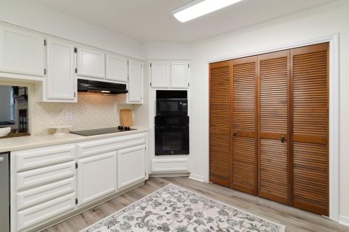 935 Holbrook Cir, Fort Walton Beach FL  32547-6733 exterior