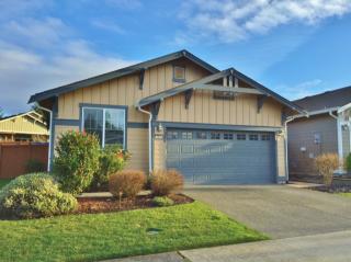 4910 Bend Dr, Olympia, WA 98516-1358