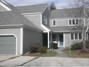 11 Ledgewood Hills Dr, Nashua NH  03062-4423 exterior