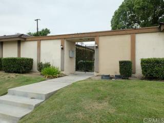 1405 San Bernardino Ave, Pomona, CA 91767-3525