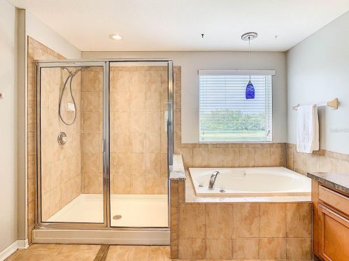 18308 Fish Loop, Land O Lakes FL  34638-6114 exterior