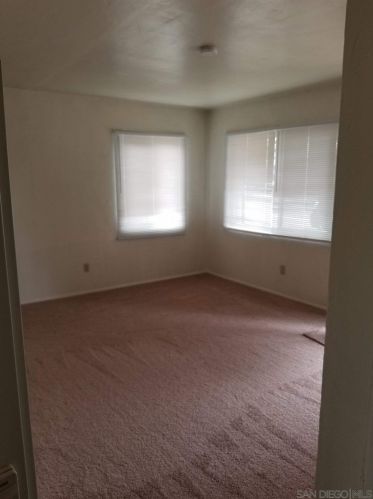 3311 Island Ave, San Diego, CA 92102-4220
