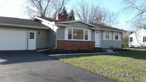 12327 Westwood Rd, Townline, NY 14004-9669