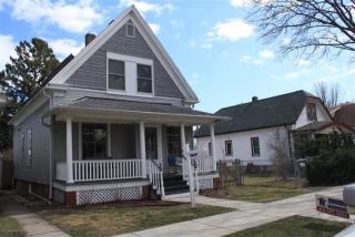 3154 Herman St, Milwaukee, WI 53207-2850
