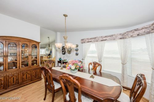 10726 Paradise Ln, Casa Grande, AZ 85193-6402