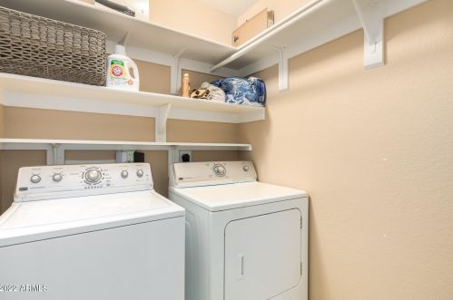 20320 82 Ln, Peoria AZ  85382-5483 exterior