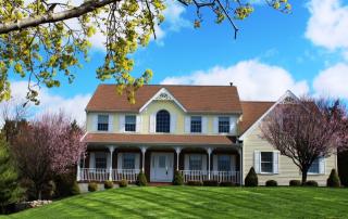 2 Wedgewood Dr, Annandale, NJ 08801-3351