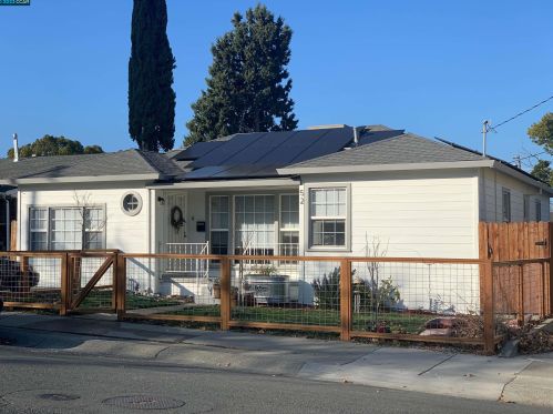 52 Hillcrest Ave, West Pittsburg, CA 94565-6502