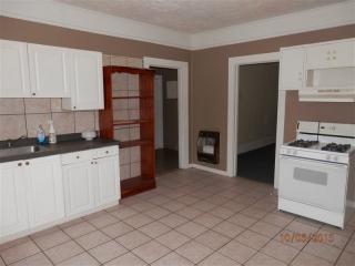 514 5th St, Montgomery AL  36110-1418 exterior