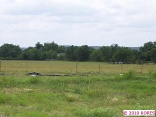 2020 135, Bixby OK  74008-3451 exterior