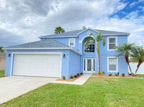 913 Turnstone Ln, Winter Haven, FL 33880-1785