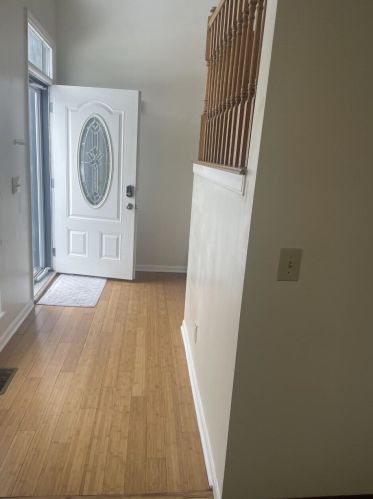 26 Thorne Hill Dr, Florence, KY 41042-8930