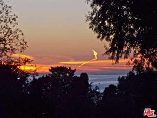 30060 Harvester Rd, Malibu, CA 90265-3732