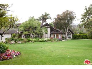 6315 Bonsall Dr, Malibu, CA 90265-3897