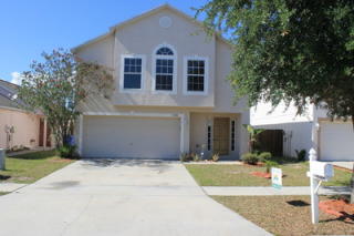 11308 Ivy Flower Loop, Riverview, FL 33578-9465
