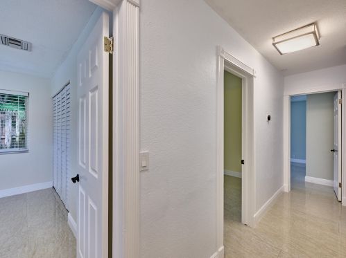 2624 6th St, Boynton Beach FL  33435-7510 exterior
