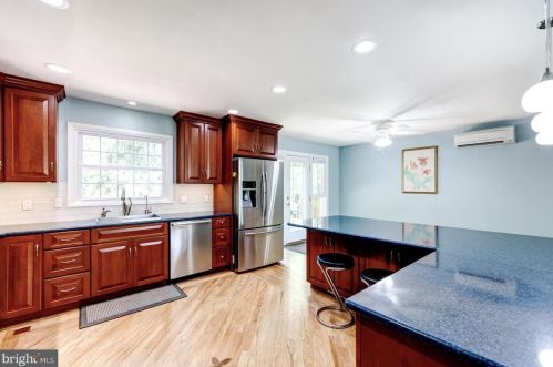 1260 Hoffman Rd, Prospectville PA  19002-5033 exterior