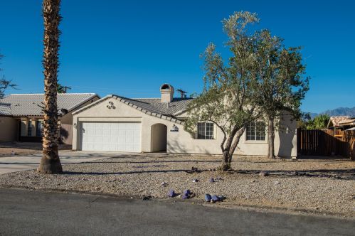 66541 Yucca Dr, Desert Hot Springs, CA 92240-2610