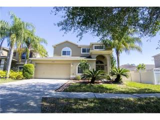 14969 Yorkshire Run Dr, Orlando, FL 32828-7835