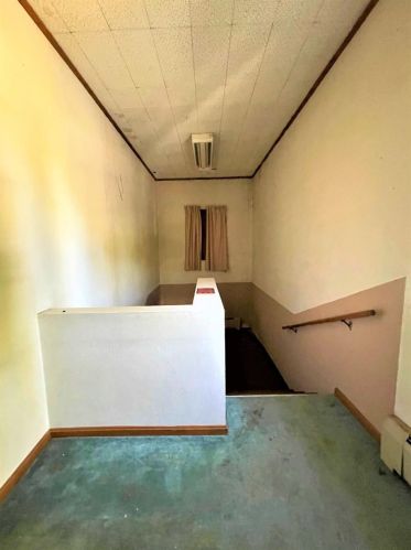 4113 River Rd, Taylorsport KY  41048-7395 exterior