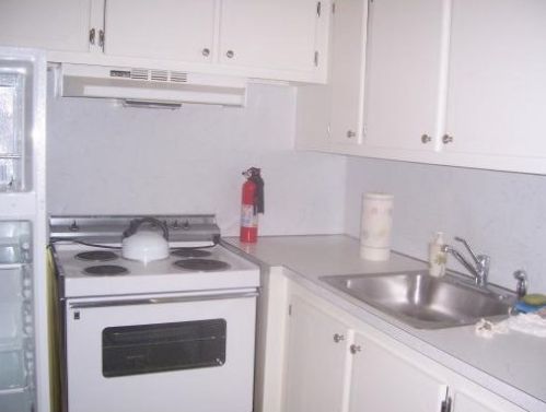 216 Camden I, West Palm Beach, FL 33417-2004