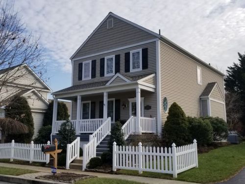 509 Langford Dr, Downingtown, PA 19335-4847