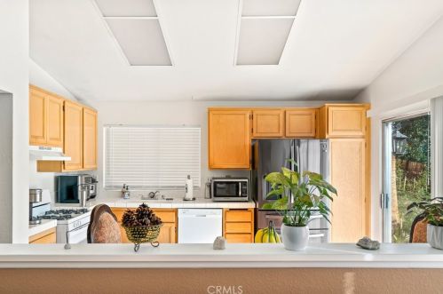 65579 Avenida Ladera, Desert Hot Springs CA  92240-1558 exterior