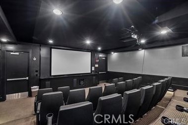 24595 Town Center Dr, Santa Clarita CA  91355-1365 exterior