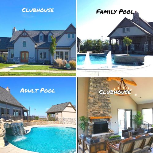 7789 Arcadia Blvd, Grants Lick KY  41001 exterior