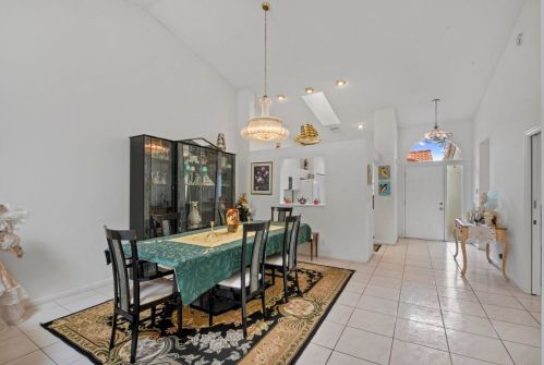 7617 Island Breeze Ter, Boynton Beach, FL 33437-5405